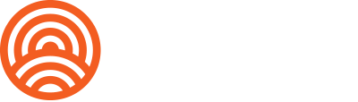 hmsinteractive.com