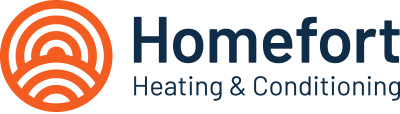 hmsinteractive.com